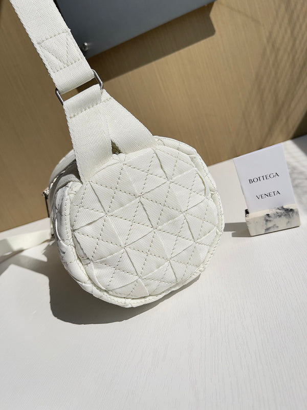 Glamy - BOV Bags - 794