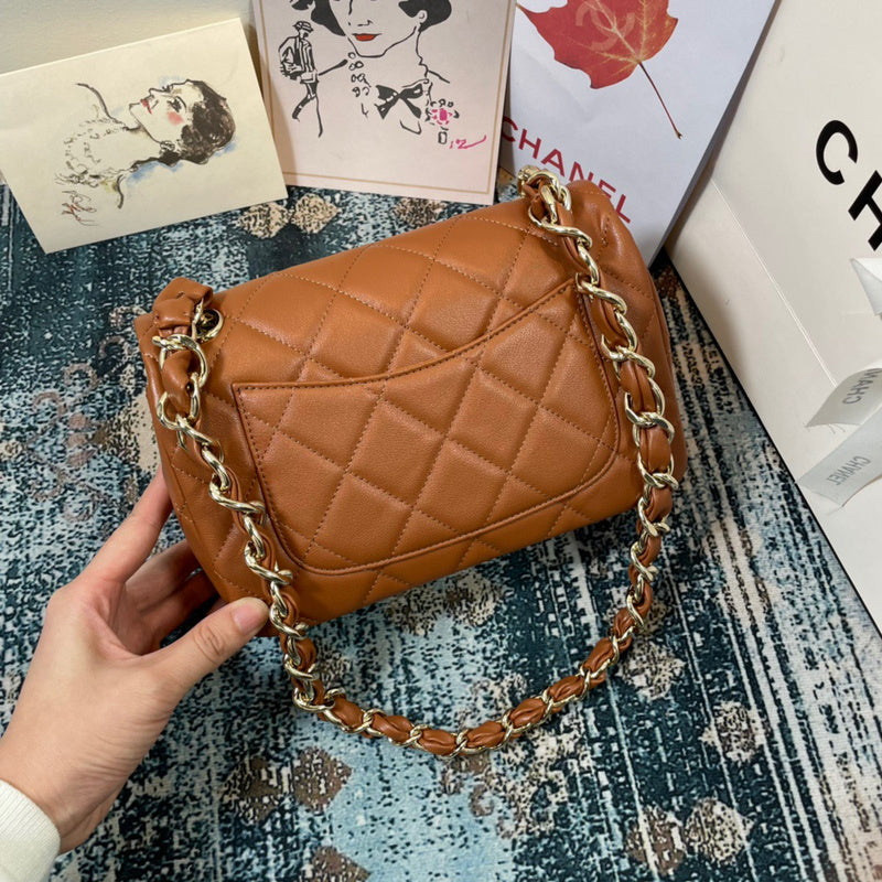 Glami - CHL Bags - 233