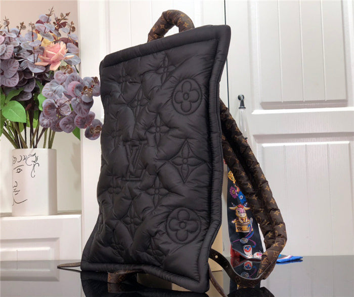 Glami-LAON - LOV Bags - 669
