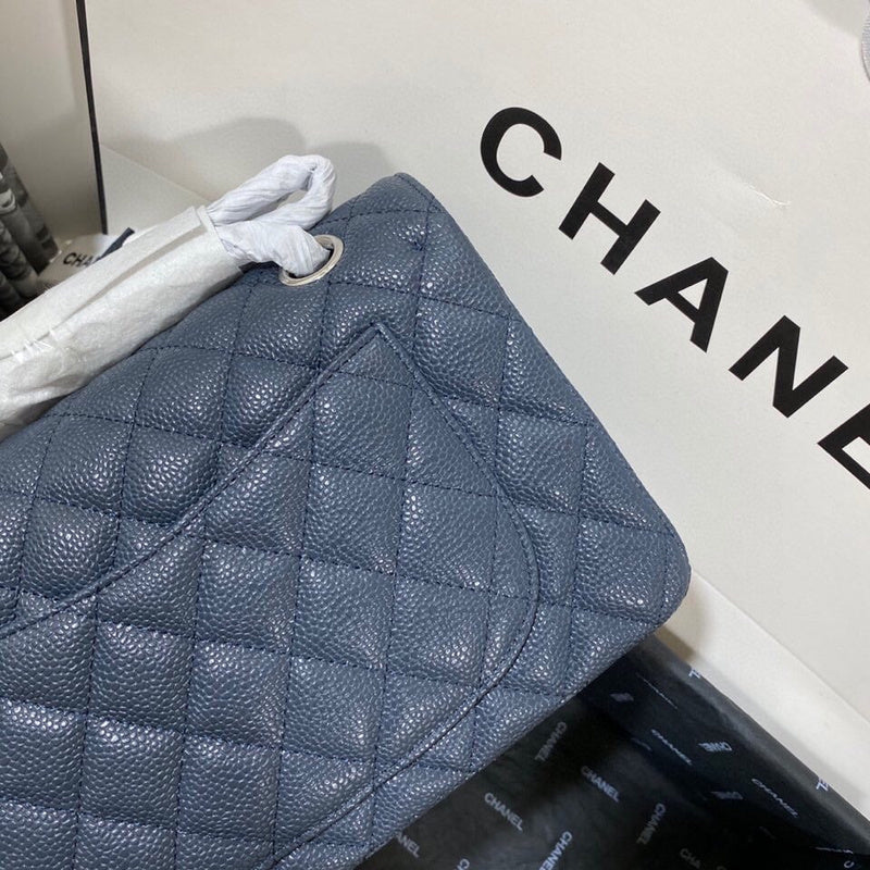 Satchel Bags - CHL Bags - 3969