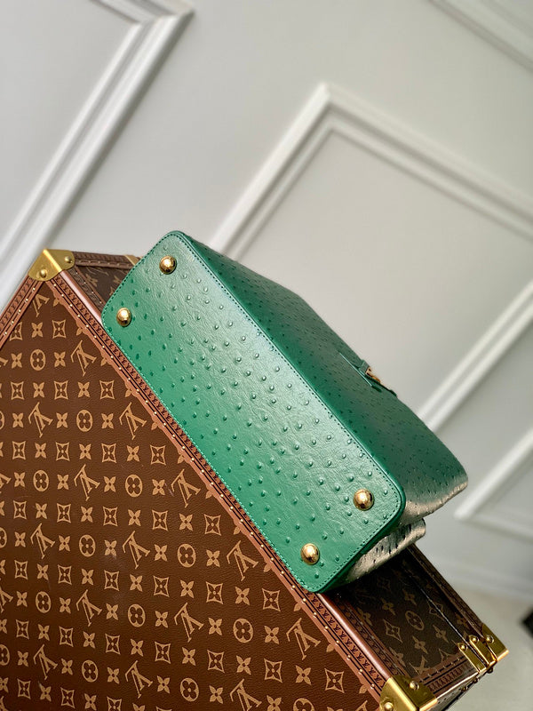 Glamy - LOV Bags - 1358