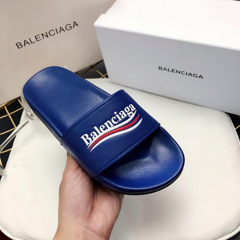 Satchel Bags - BGA Shoes - 115