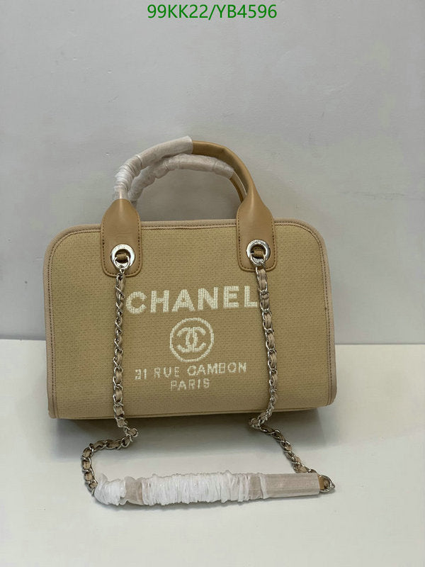 SAMC - CHL Bags Handbags - 130