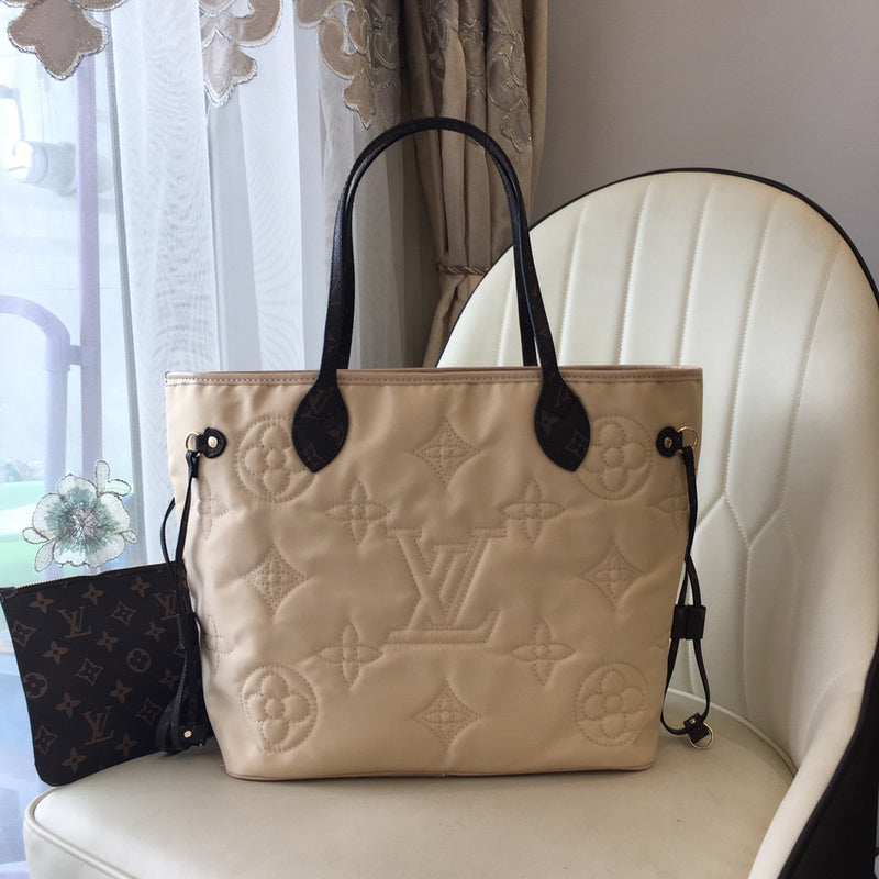 Satchel Bags - VL Bags - 789