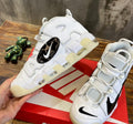SAMC - NKE Shoes - 232