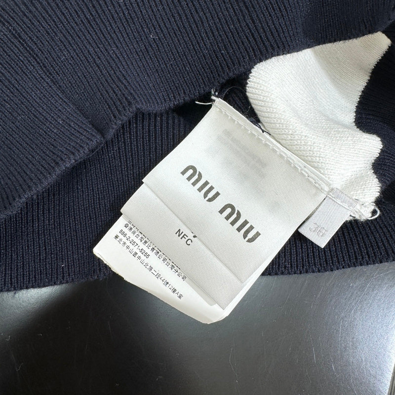 Glami - MMU Women Clothes - 346