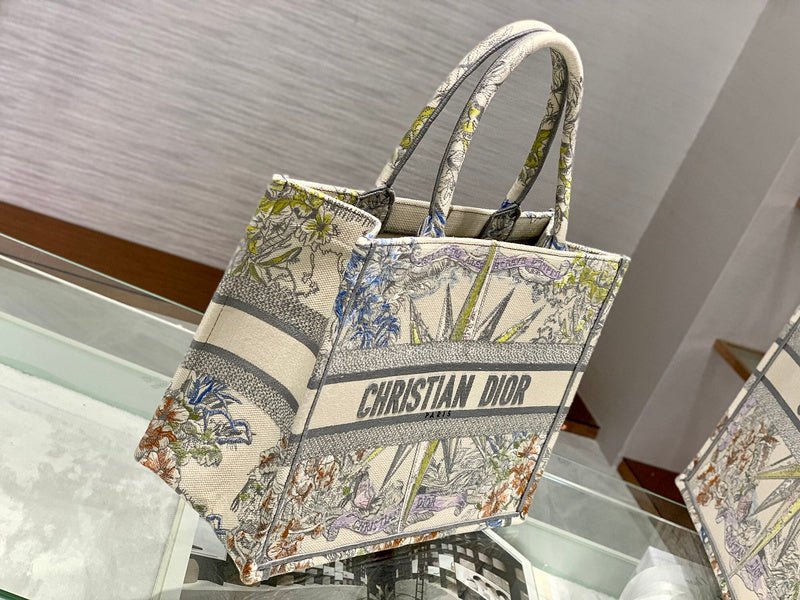 Glami- - DOR Bags - 291