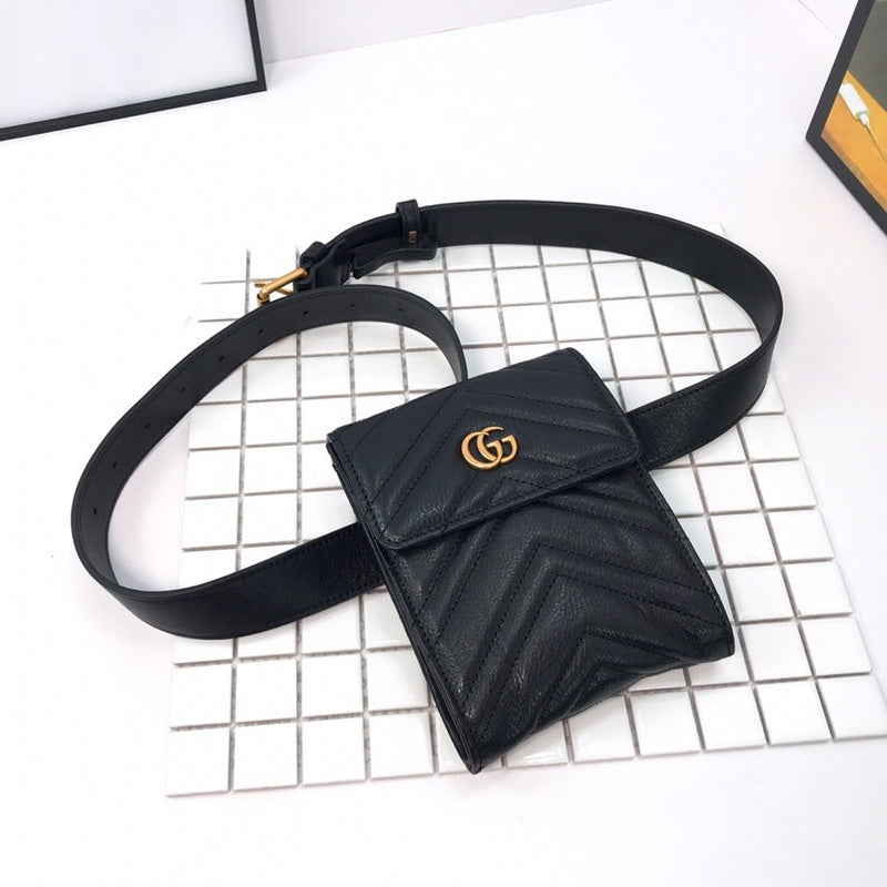 Glami Fashion - GCI Bags - 2667