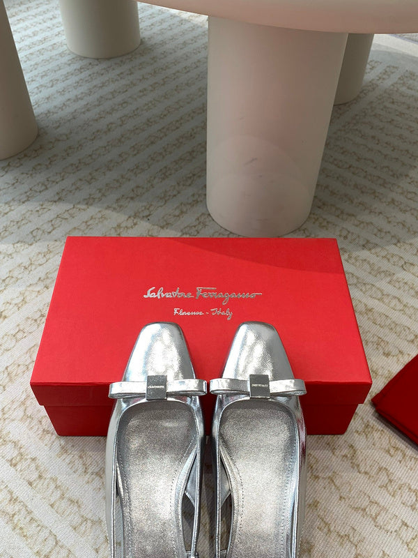 Glami - FGO Women Shoes - 382