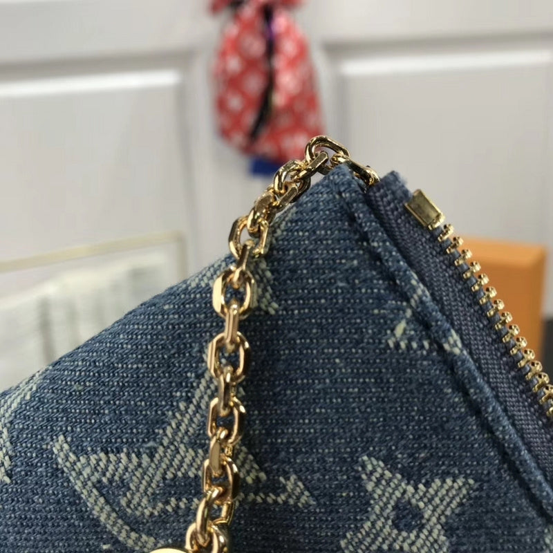 Glami- Glami- Lu-Vi bags - 2873