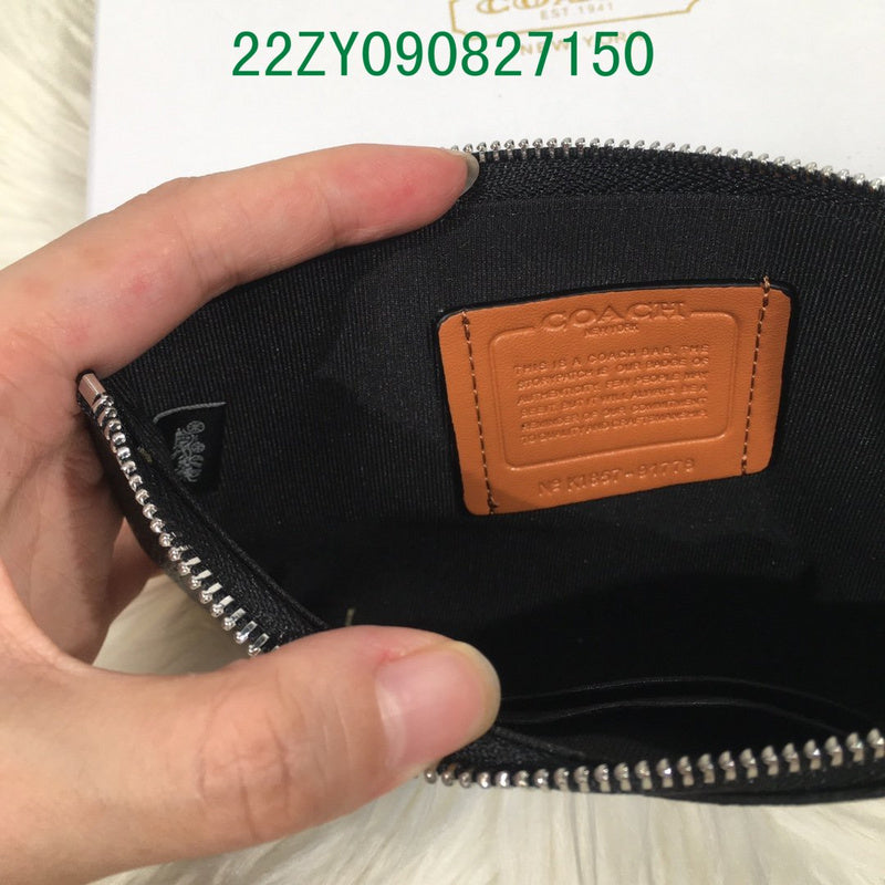 Glami - CAH Wallet - 152
