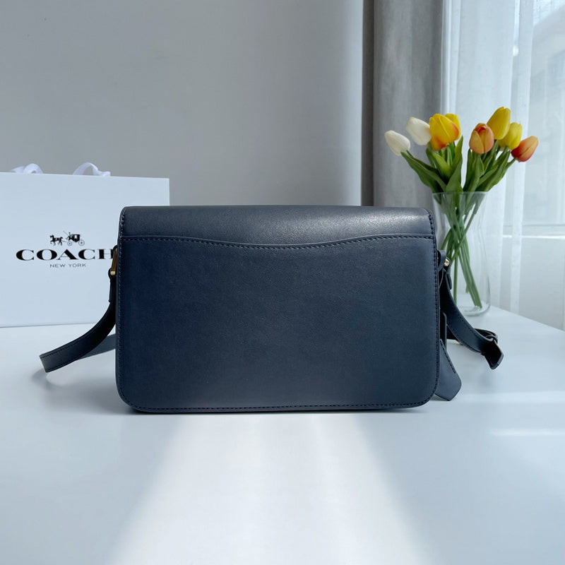 Satchel Bags - CCH Bags - 520