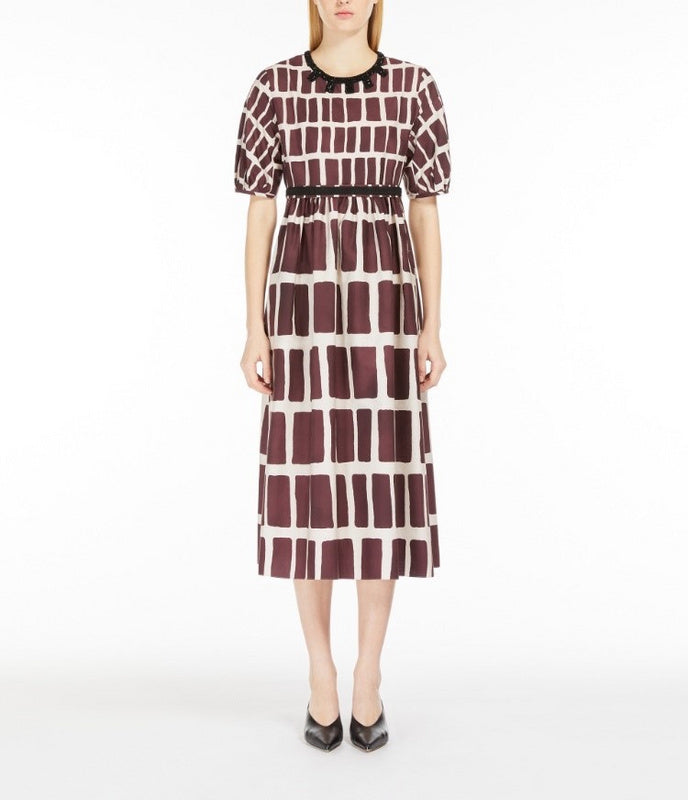 Glami - MXA Women Clothes - 009
