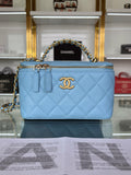 glamy - CHL Bags - 3301