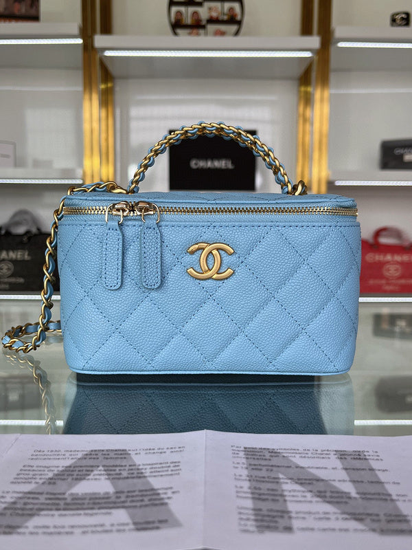 glamy - CHL Bags - 3301