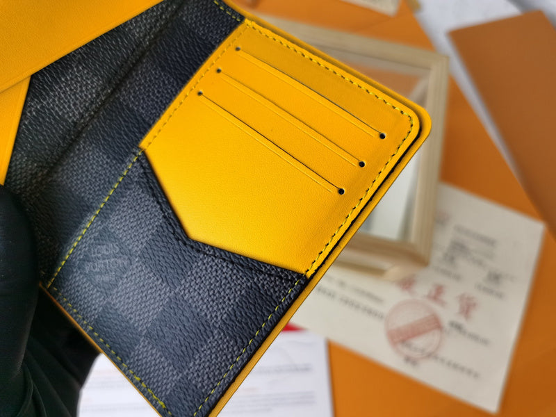 Satchel Bags - VL Bags - 3799