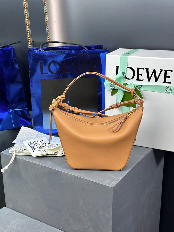 Glamy - LWO Bags - 042