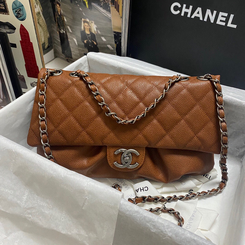GlamI - CHL Bags - 3504