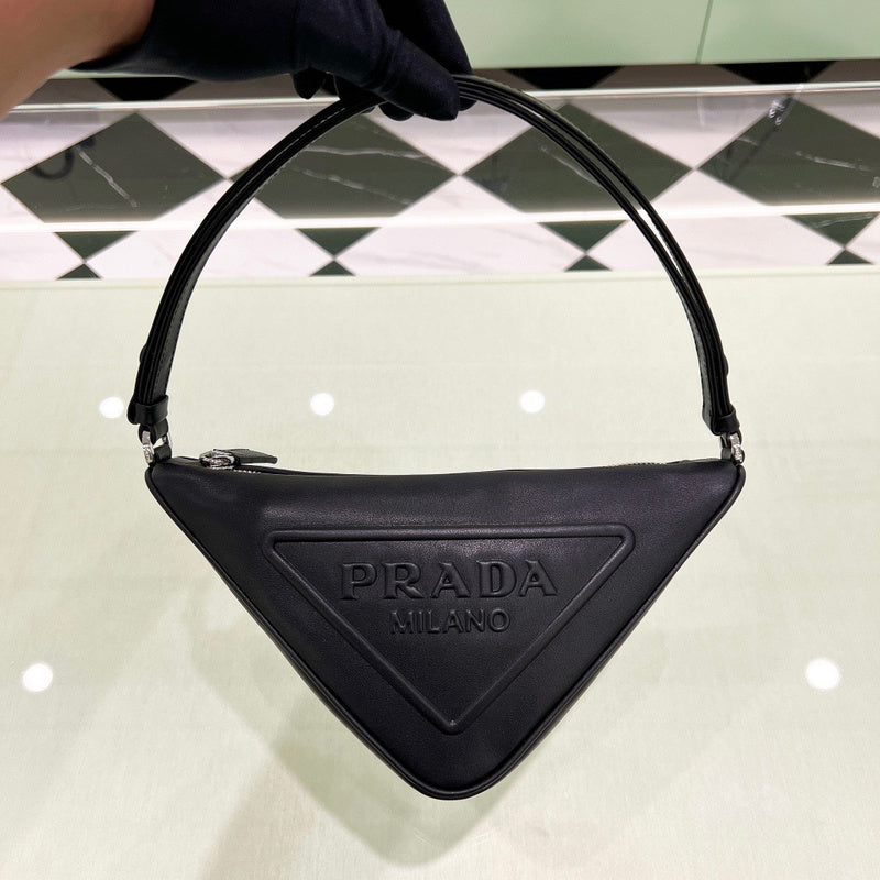 Glami-i - PD Lady Bags - 272