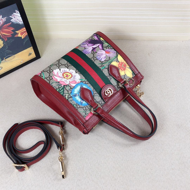Glami Fashion - GCI Bags - 2377