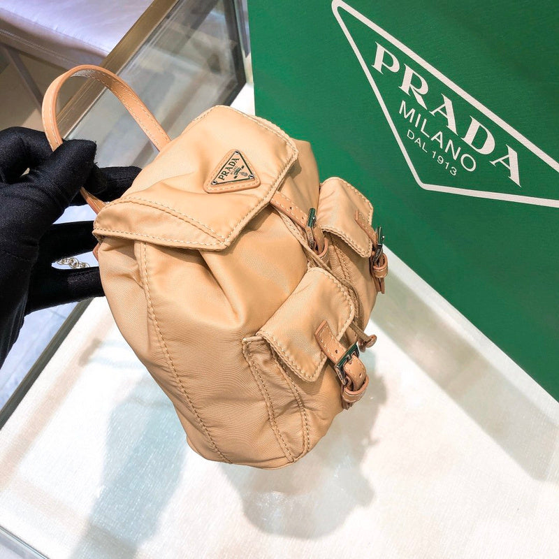 Glami-i PD Lady Bags - 681