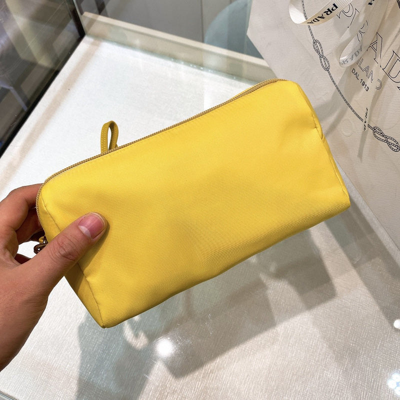 Glami-i - PD Wallets - 034