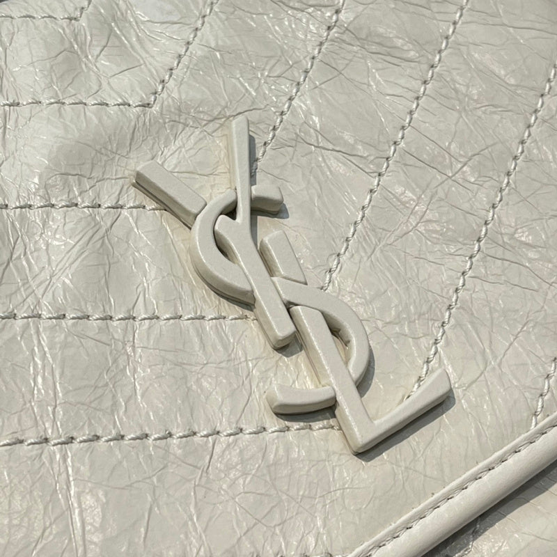 Glamy - YLS Bags - 1387