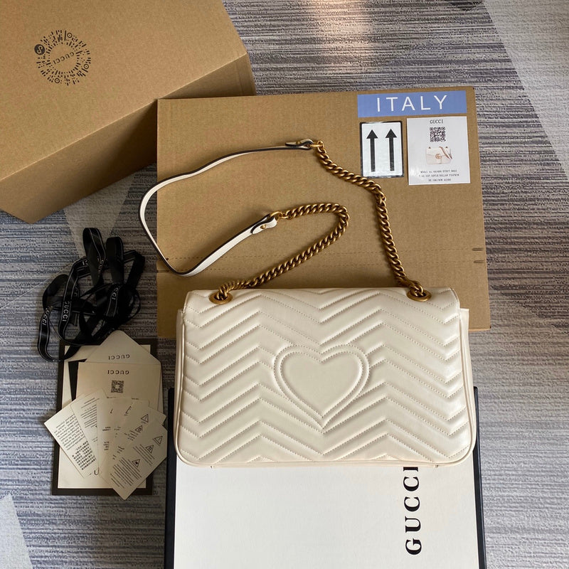 Glami - Glami Bags - 2216