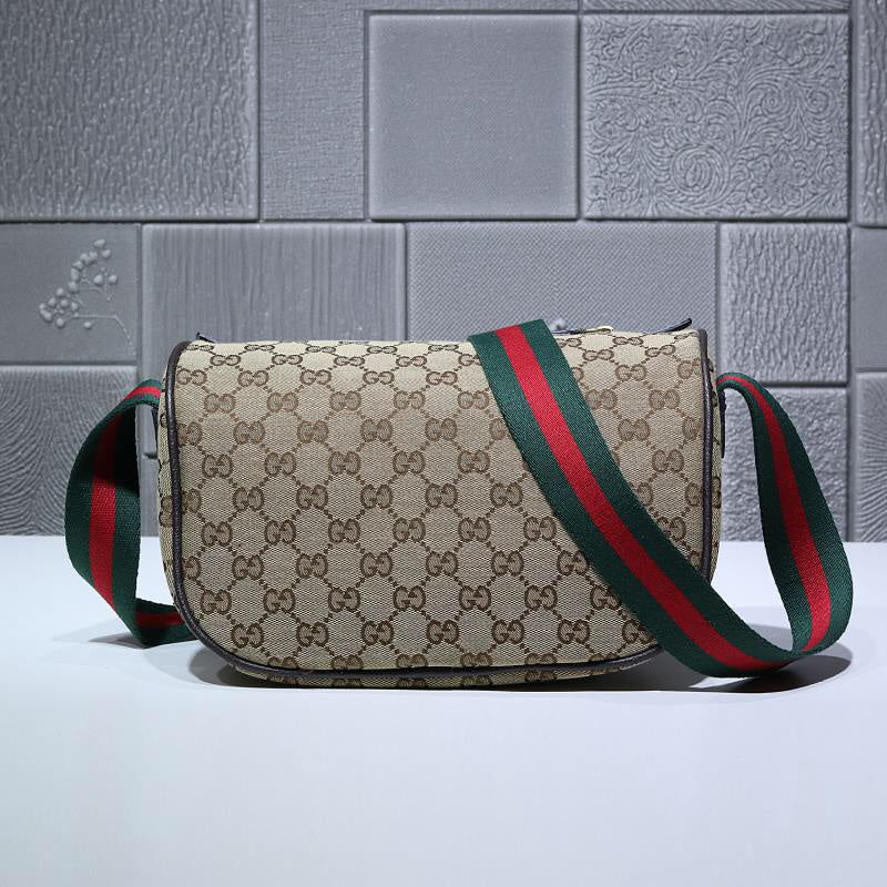 GUI2 Bags - Luxurious Bags  1318