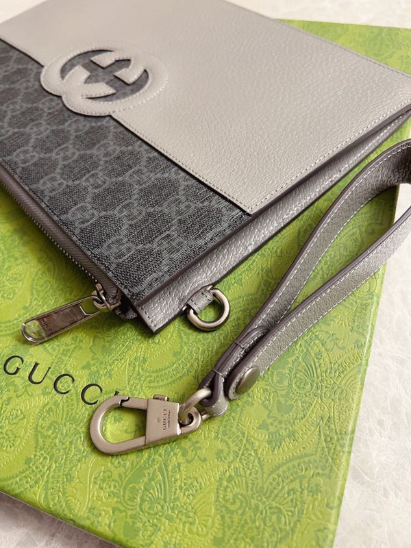 Glami-i GUKI Women Bags - 507