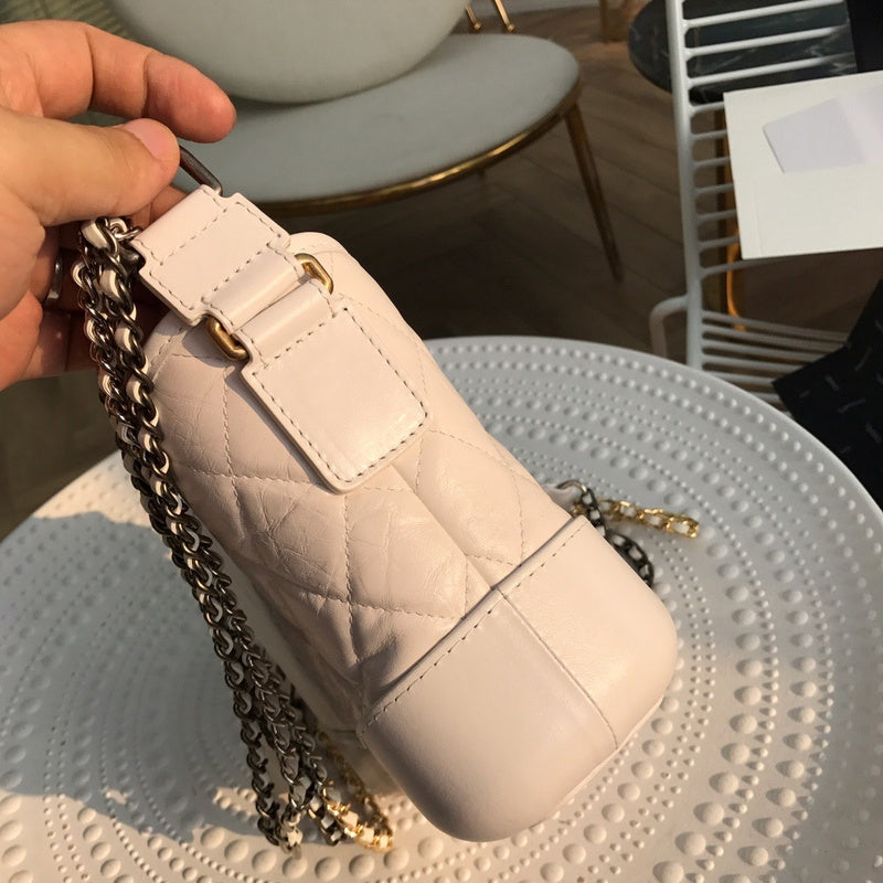 Glami-i - CHL Lady Bags - 123