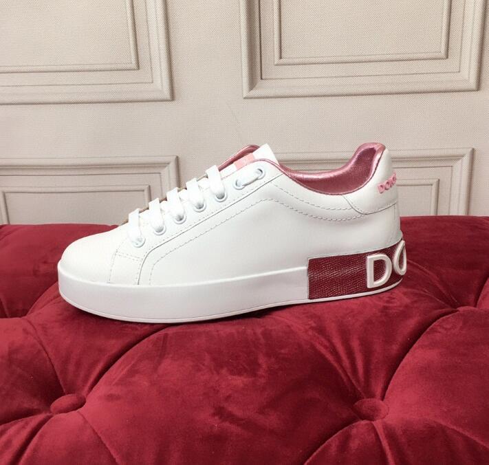 SAMC - DAG Men Shoes - 389