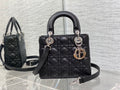 ELE - Dir Bags - 1752