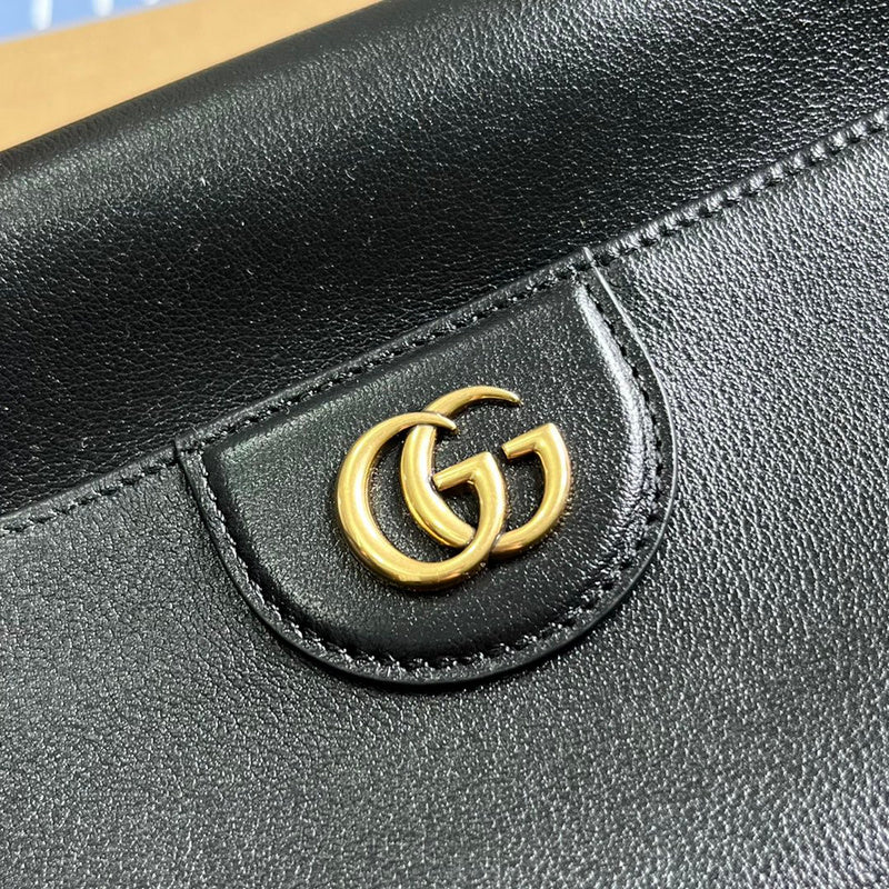 Glami - Glami Bags - 398