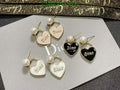 SAMC - DOR Jewelry - 277