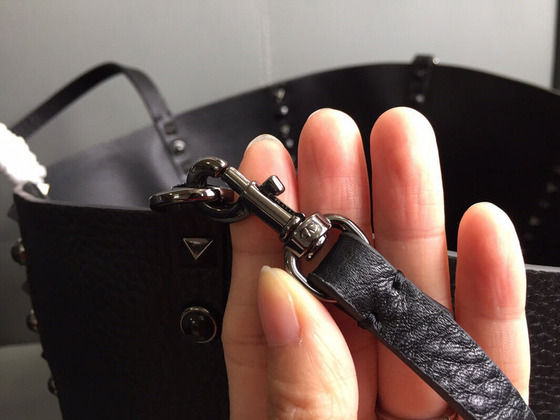 Glami-i - VEL Lady Bags - 189