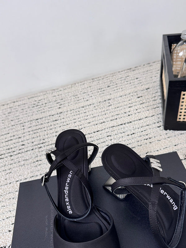 Glami - ALW Women Shoes - 568