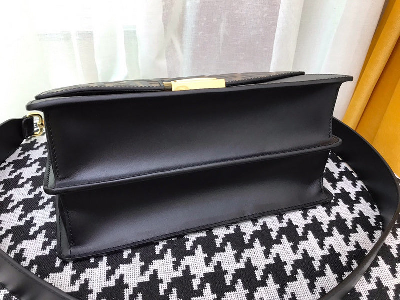 FDI Bags - Luxurious Bags  177