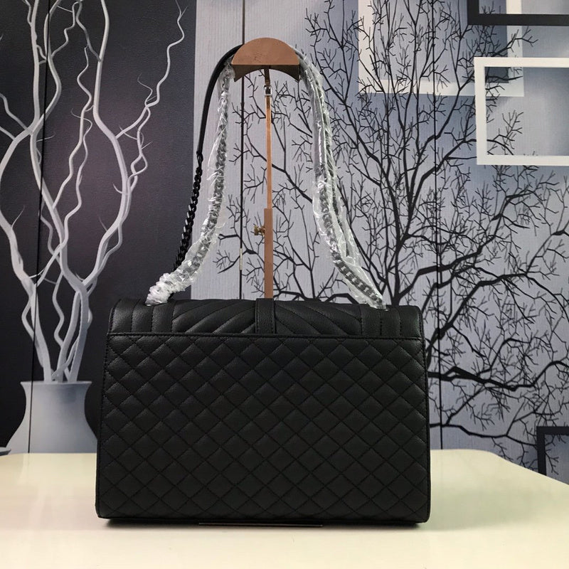 Glami - YLS Bags - 2260