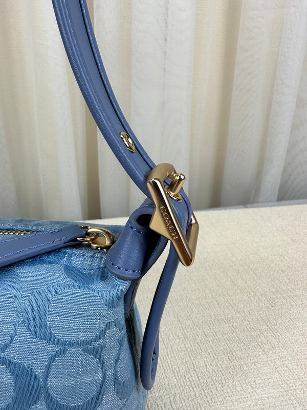 Glami-i CAH Bags - 107