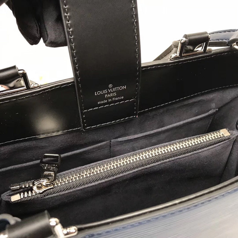 Glami GlamI Lu-Vi bags - 17493