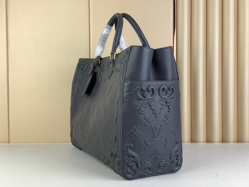 Satchel Bags - VL Bags - 2624