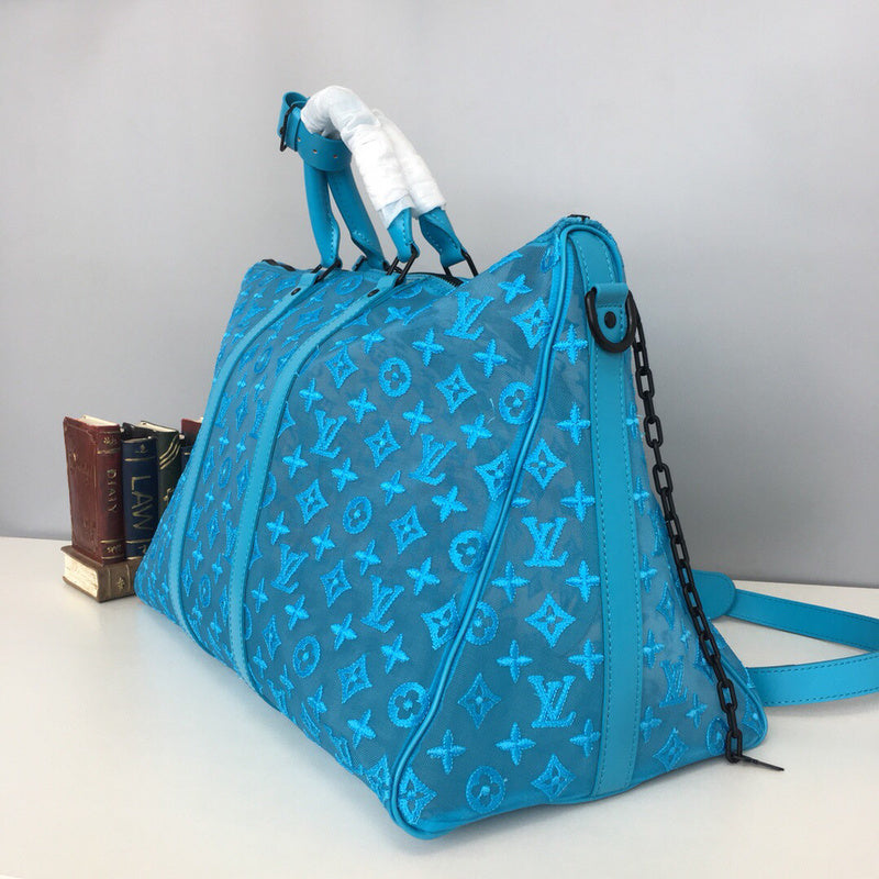 Glami-is - LOV Travel Bags - 111