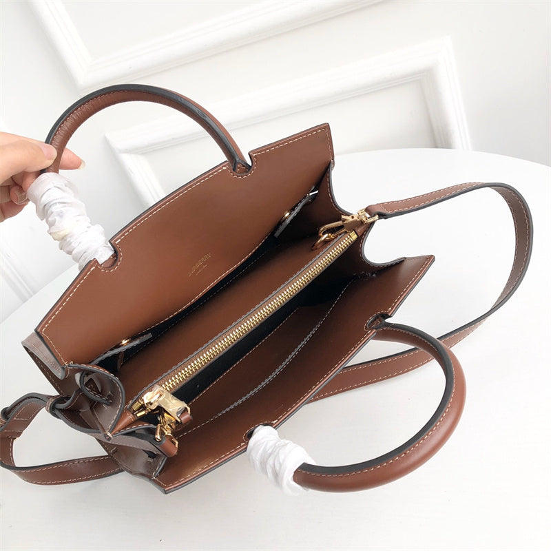 Glami- - BOR Bags - 006