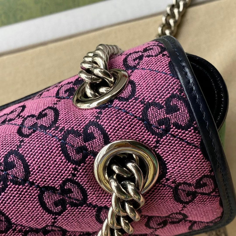 GUI2 Bags - Luxurious Bags  1243