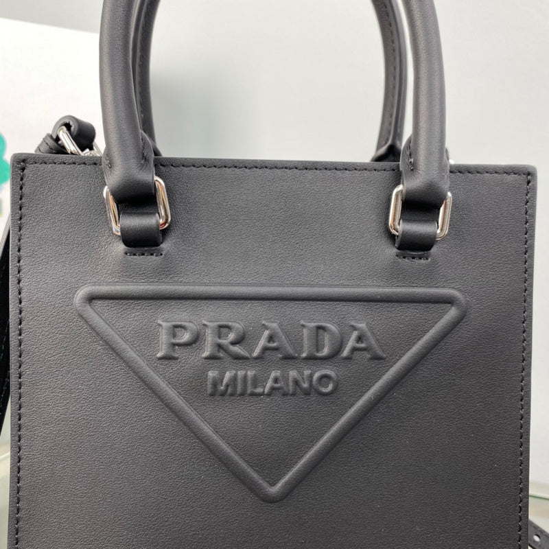 Glamy - PD Bags - 1261