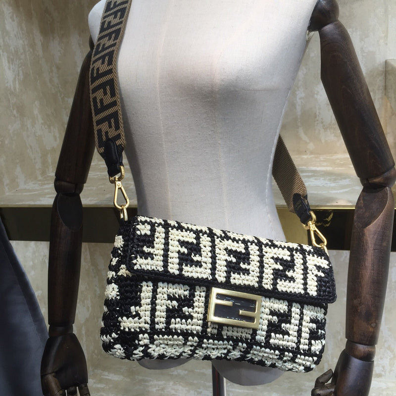 Glami-i - JBE Bags - 440