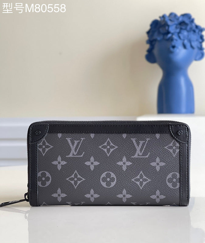 Glami GlamI Lu-Vi bags - 17530