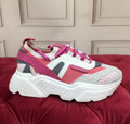 SAMC - DAG Men Shoes - 351