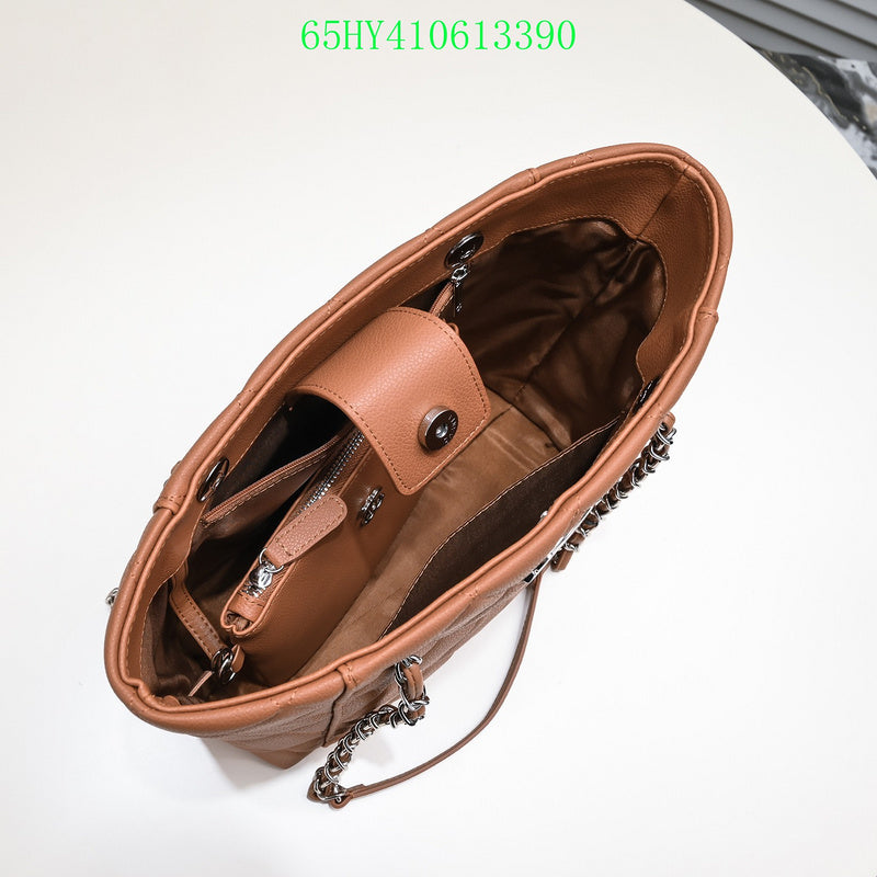 Glami - CHL Bags - 653